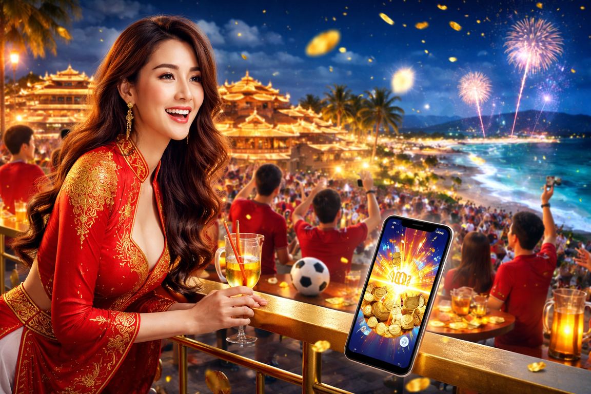 hitclub vin